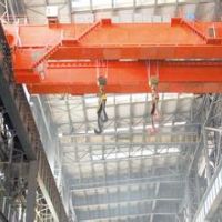 榆次起重机配件都哟有