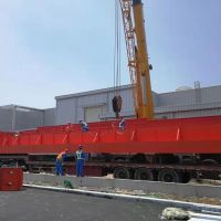 钢性轨道KBK有现货