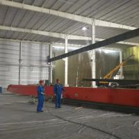 天津KBK柔性轨道零售便宜