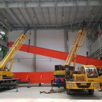 钢性轨道天津生产制造商