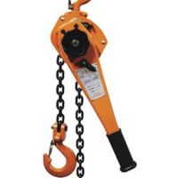 辽宁VL型手扳葫芦