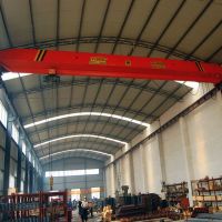 石家庄?；チ浩鹬鼗?/></a>
<div><a href=