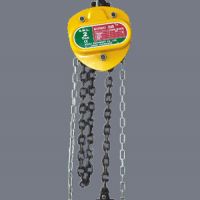 重庆HS-VT系列手拉葫芦厂家直销