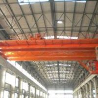 质量超好张家口电动葫芦起重机