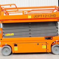 宝鸡陈仓区出租自走式升降平台联系电话