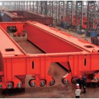 陕西轻小型起重机轻巧耐用