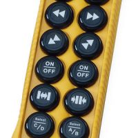 陕西汉中起重机配件哪里产品好