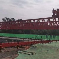 一台也是批发价浙江温州桥式提升3米桥式花架起重机