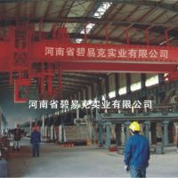 碳素吸料天车生产厂家，碧易克实业