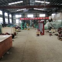 邯郸电动葫芦销售厂家