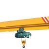 上饶单双梁起重机 行车 龙门吊