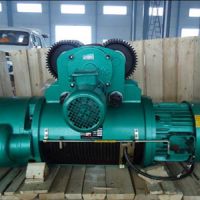 珠海电动葫芦送货上门