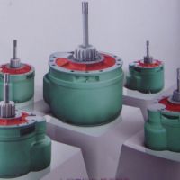 珠海电动葫芦变速