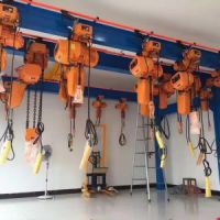 珠?；妨春Ъ?/></a><br />
<a href=