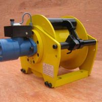 河南天云卷扬机厂家供应