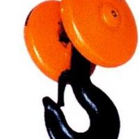 台州防爆吊钩