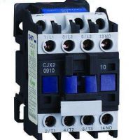 河北张家口乌兰察布内蒙起重机交流接触器