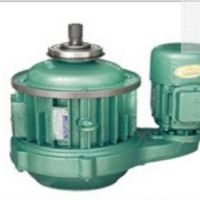 河北张家口乌兰察布起重电机双速