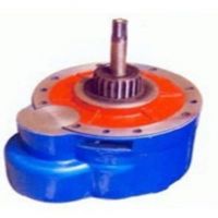 河北张家口乌兰察布起重机葫芦变速安装维修厂家直销