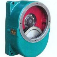 河北张家口乌兰察布起重机葫芦变速销售维修