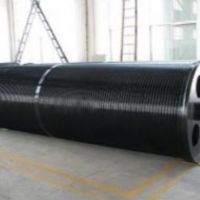 河北张家口乌兰察布起重机卷筒销售维修