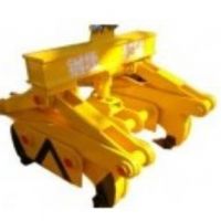 河北张家口乌兰察布起重机吊具销售安装维修