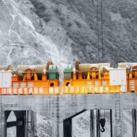 河北张家口乌兰察布启闭机厂家直销安装