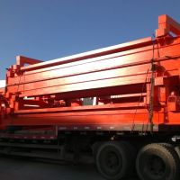 成都过轨起重机品质高