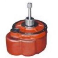 河北张家口乌兰察布起重机减速机厂家直销安装维修