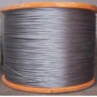 河北张家口乌兰察布起重机钢丝绳厂家直销安装维修