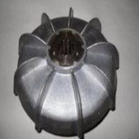 河北张家口乌兰察布起重机刹车厂家直销安装维修