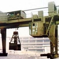 成都抓斗门式起重机品质高