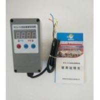 河北张家口乌兰察布起重量限制器厂家直销安装维修