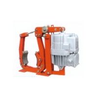 苏州起重机液压制动器