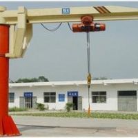 芜湖悬臂吊厂家直销