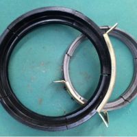 河北张家口张北乌兰察布起重机配件导绳器销售安装维修租赁