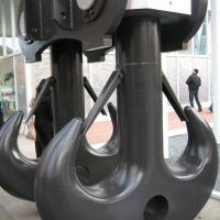 玉林双钩组厂家直销