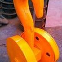 玉林防爆吊钩厂家直销