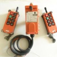 河北张家口沽源县乌兰察布起重机?？仄飨郯沧拔拮饬?/></a>
<div><a href=