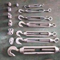 浙江温州花兰螺丝