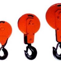 哈尔滨防爆吊钩厂家直销