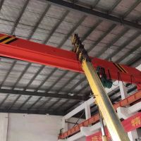 苏州桥门式起重机批发零售