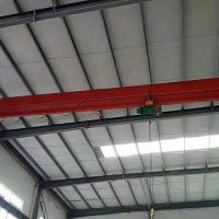 重庆起重机械厂家直销维护