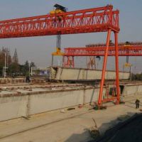 云南昆明起重机生产销售－提梁机