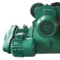 黄石起重机厂家—MD双速电动葫芦