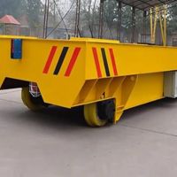 河北张家口怀来县乌兰察布起重机无轨电动平车销售安装维修租赁