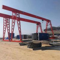 河南矿山行吊航车成都分公司欢迎咨询订购安装销售