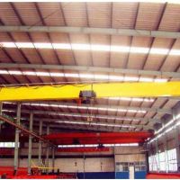 河北张家口张北县乌兰察布单梁桥式起重机天车龙门吊销售安装维修