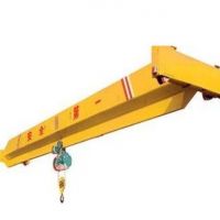 河北张家口赤城县乌兰察布单梁桥式起重机天车龙门吊销售安装维修