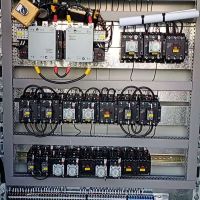 河南圣斯电气QD20/5空操改?？刈ㄓ每刂乒?/></a>
<div><a href=